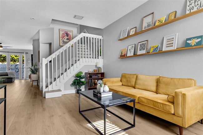 12429 SW 124th Terrace in Miami, FL - Building Photo - Building Photo