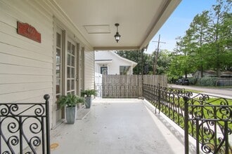 400 Sidney St in Metairie, LA - Building Photo - Building Photo