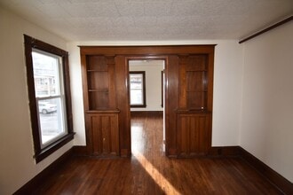 22 S Highland St in Lock Haven, PA - Building Photo - Building Photo