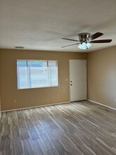 6243 Mojave Ave in Twentynine Palms, CA - Building Photo - Building Photo
