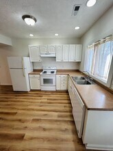 707 Progress St NE in Blacksburg, VA - Building Photo - Building Photo
