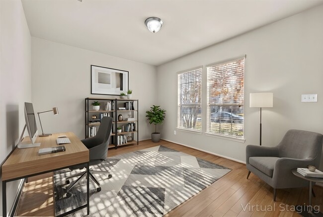 property at 12638 Riverhill Ct