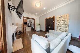1 Madison Ave in Jersey City, NJ - Building Photo - Building Photo