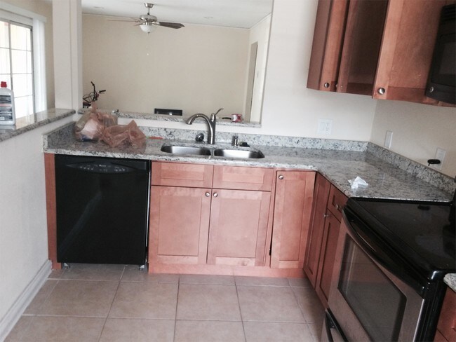 4094 Dijon Dr in Orlando, FL - Building Photo - Building Photo