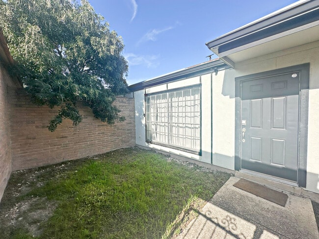 property at 4013 Burning Tree Dr