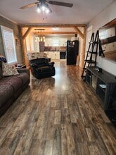 102 Highlawn Ave in Morrow, OH - Building Photo - Building Photo