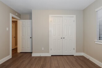 15518 4 Leaf Dr in Houston, TX - Building Photo - Building Photo