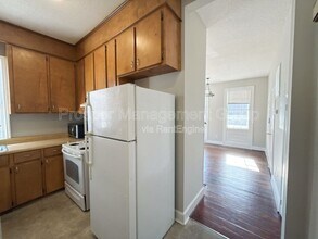 64 Columbus St in Charleston, SC - Building Photo - Building Photo