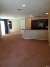 11210 Sunkist Dr in Loma Linda, CA - Building Photo - Building Photo