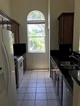 616 Clearwater Park Rd-Unit -101 in West Palm Beach, FL - Building Photo - Building Photo