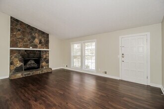 770 Dover St in Marietta, GA - Building Photo - Building Photo