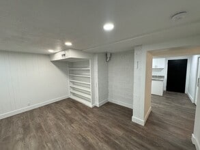 910 620 E in Tremonton, UT - Building Photo - Building Photo