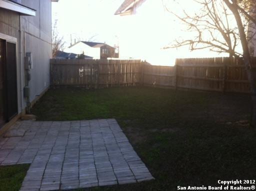 4719 Desert Poppy in San Antonio, TX - Building Photo - Building Photo