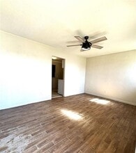 17 NW 25th St in Lawton, OK - Building Photo - Building Photo