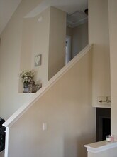 4702 Ardley Dr in Colorado Springs, CO - Building Photo - Building Photo