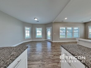 43 Jonalker Ct in Clayton, NC - Building Photo - Building Photo