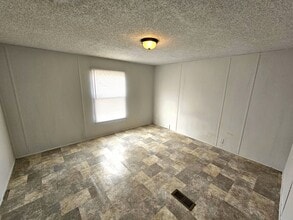 2793 Valley Forge Rd in Aynor, SC - Building Photo - Building Photo