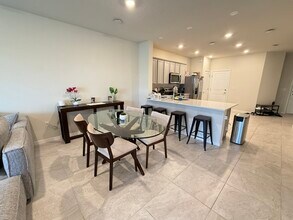 2554 Winsome Wy in Davenport, FL - Building Photo - Building Photo