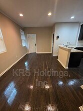 540 Libson St in Durham, NC - Building Photo - Building Photo