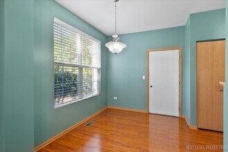 611 Waterview Ct in Naperville, IL - Building Photo - Building Photo