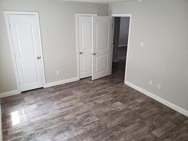 1001 Roky Ct in Fort Worth, TX - Building Photo - Building Photo