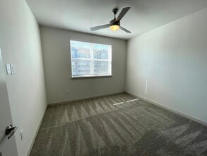 15117 Fishtrap Rd in Aubrey, TX - Building Photo - Building Photo