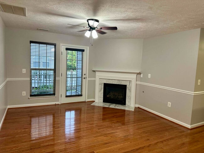 45512 Westmeath Way in Great Mills, MD - Building Photo - Building Photo