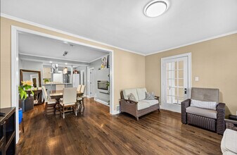 4136 Park Ave in Brookfield, IL - Building Photo - Building Photo