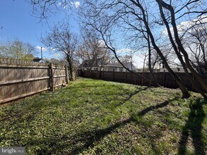 5014 Delaware St in College Park, MD - Building Photo - Building Photo