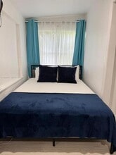 582 E 18th St, Unit B in Hialeah, FL - Building Photo - Building Photo