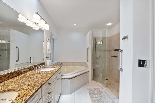 property at 816 Turkey Oak Ln