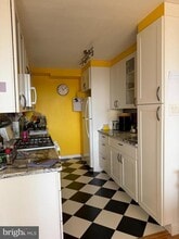 604 S Washington Square in Philadelphia, PA - Foto de edificio - Building Photo