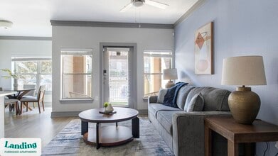 6300 FM 423 in Frisco, TX - Building Photo - Building Photo