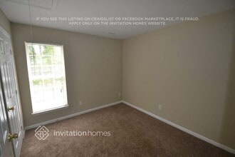 1228 Brook Farm Ln in Charlotte, NC - Building Photo - Building Photo