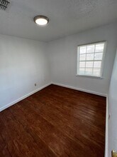 4202 35th St in Lubbock, TX - Building Photo - Building Photo