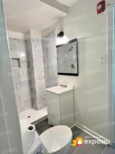 7363 Ovis Ct in Riverdale, GA - Building Photo - Building Photo