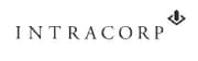 Property Management Company Logo Intracorp