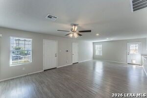 4343 Open Water in San Antonio, TX - Building Photo - Building Photo