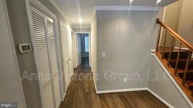 14224 Jib St in Laurel, MD - Building Photo - Building Photo