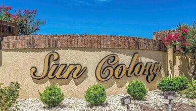 248 Sun Colony Blvd in Longs, SC - Foto de edificio - Building Photo
