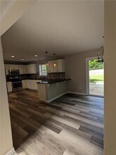 3517 Ethridge Ln NW in Kennesaw, GA - Building Photo - Building Photo