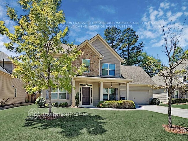 property at 193 Fairway Dr
