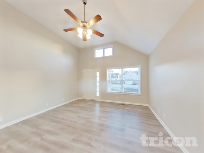 315 David Dr in Clarksville, TN - Building Photo - Building Photo