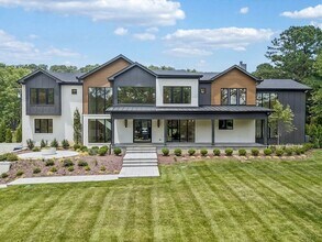 5940 Robert E Lee Dr in Nashville, TN - Building Photo - Building Photo