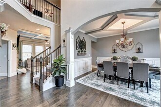 4079 Twin Branch Rd in Buford, GA - Building Photo - Building Photo