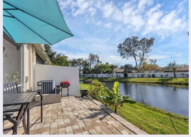 3826 Virga Blvd in Sarasota, FL - Building Photo - Building Photo