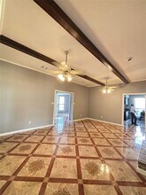 10006 Hibernia Dr in Houston, TX - Building Photo - Building Photo