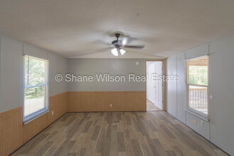 287 Rogers Rd in Chatsworth, GA - Building Photo - Building Photo