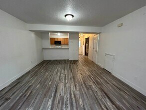 1100 W Quinn Rd, Unit Unit #14 in Chubbuck, ID - Building Photo - Building Photo