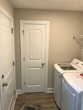 625-611 11th Ave S in Myrtle Beach, SC - Building Photo - Building Photo